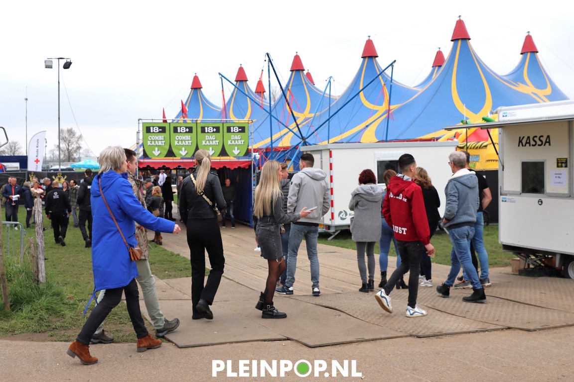 Publiek Zondag  (33)